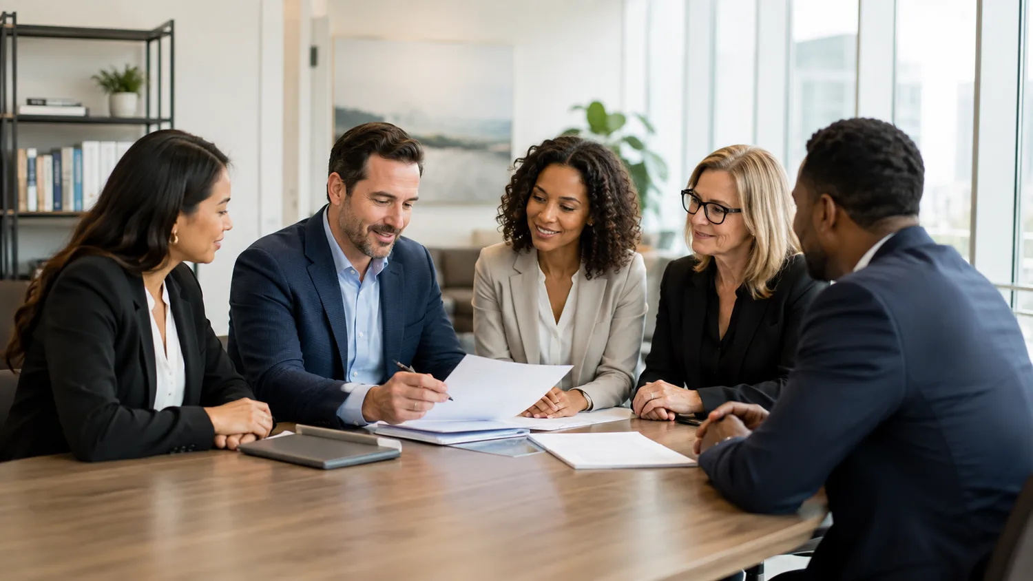 Davila and Associates language services in McAllen Texas